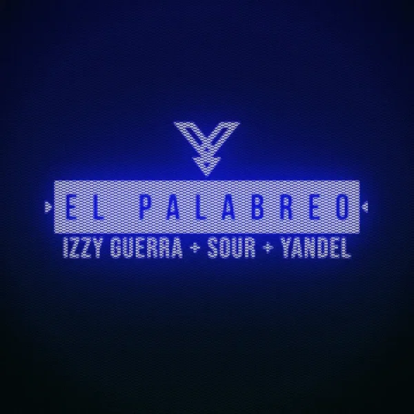 El palabreo