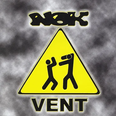 Nok