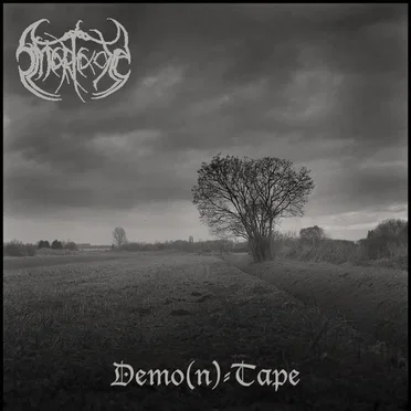 Demo(n)-Tape by MorlocK - album cover