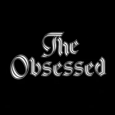 The Obsessed