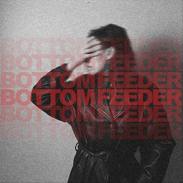 Bottom Feeder