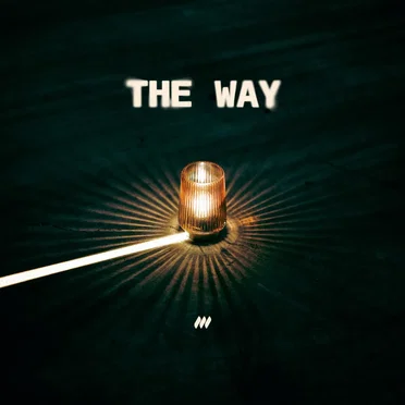 The Way by Life.Church Worship - album cover