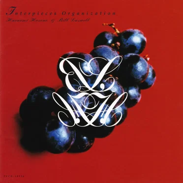 Interpieces Organization