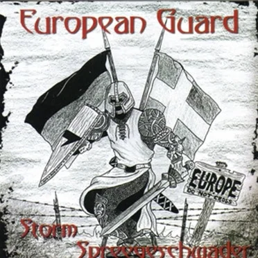 European Guard