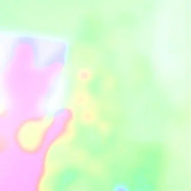 0294