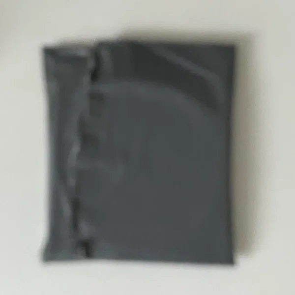 SoundCloud Archive (2018-2023)