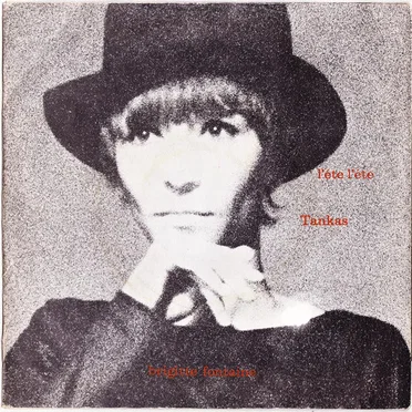 L'Été, l'été / Tankas