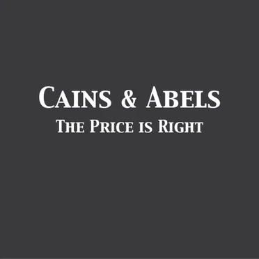 The Price Is Right