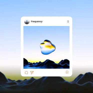 Frequency