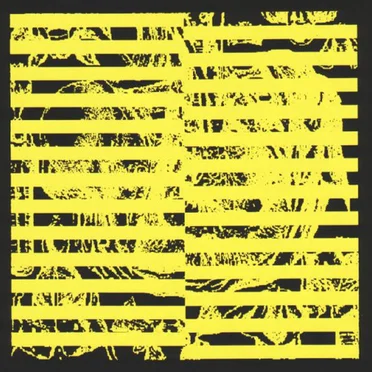 Impregnate Mannequin