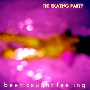 Been Caught Feeling