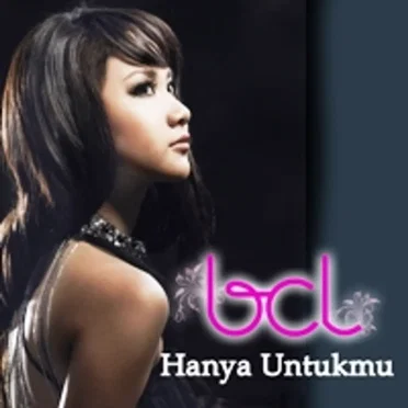 Hanya Untukmu
