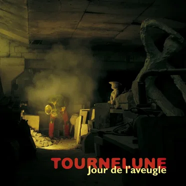 Jour de l’aveugle