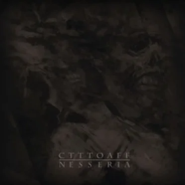 CTTTOAFF / Nesseria