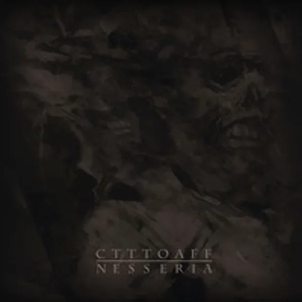 CTTTOAFF / Nesseria