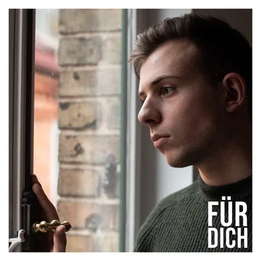 Für Dich