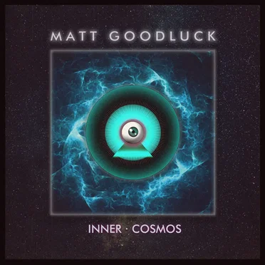 Inner Cosmos
