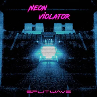 Neon Violator