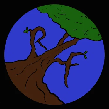 Random Fractions by Random Fractions - album cover