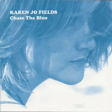 Karen Jo Fields