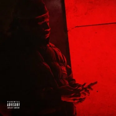 Death Row by Tyranik - album cover