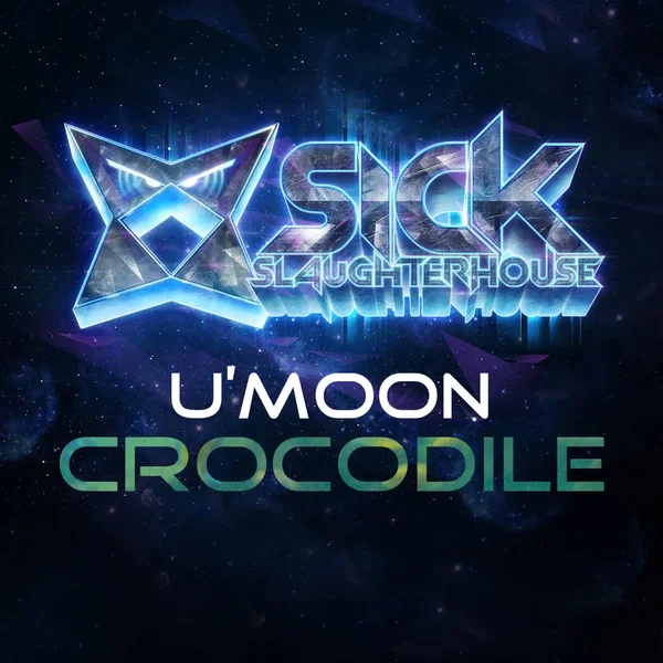 Crocodile