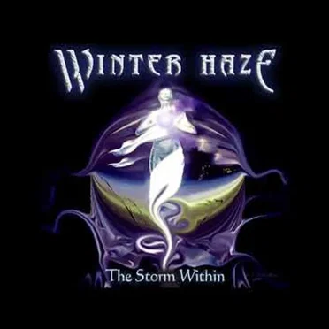 Winter Haze