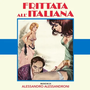 Frittata all'Italiana