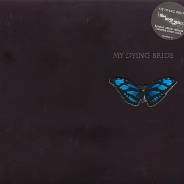 Like Gods of the Sun