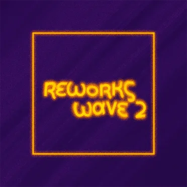 rwrks wave2