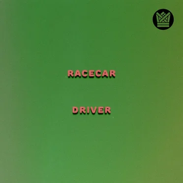 Racecar Driver