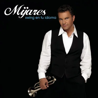 Swing en tu idioma