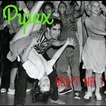 Pipex