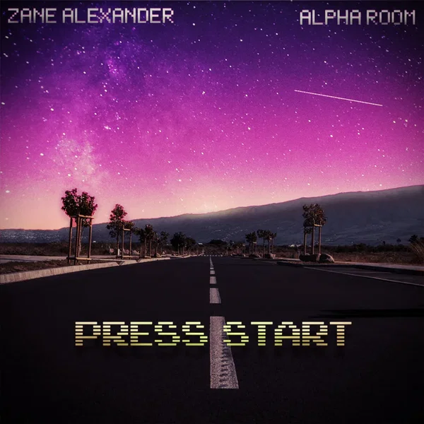 【ＰＲＥＳＳ ＳＴＡＲＴ】