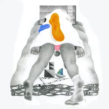 Bo Peep (Do U Right)