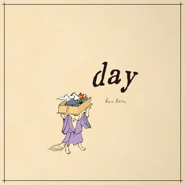 day
