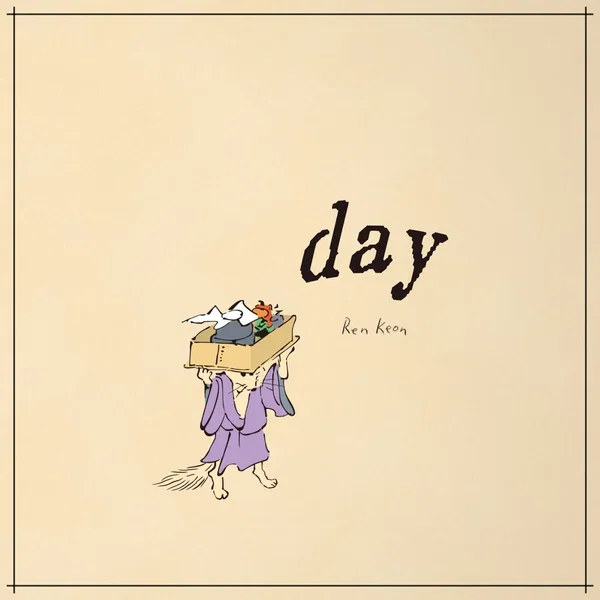 day