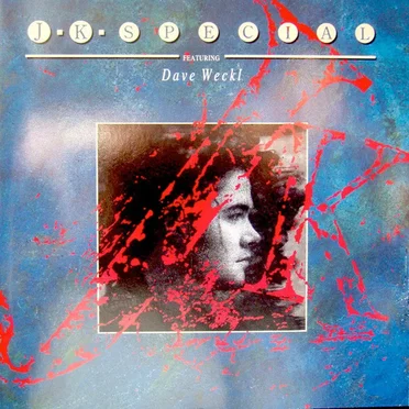 Jörg Kleutgens