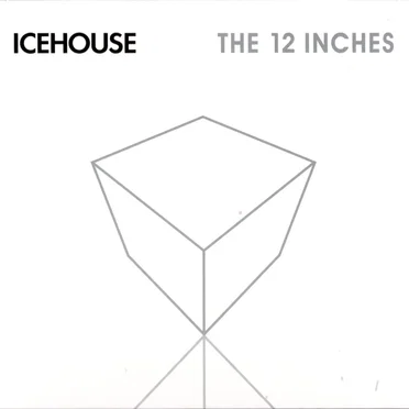 12 Inch Versions & Remixes Vol.1