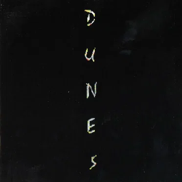 Dunes