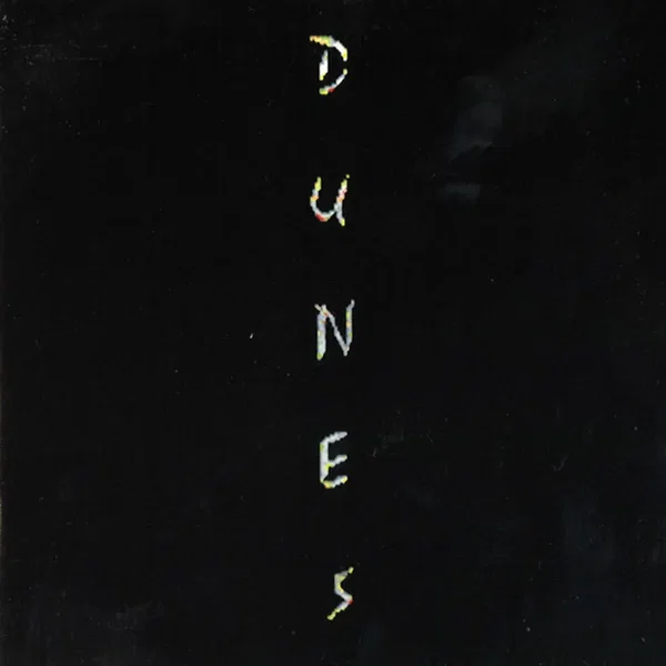 Dunes