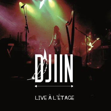 Live à L’Étage