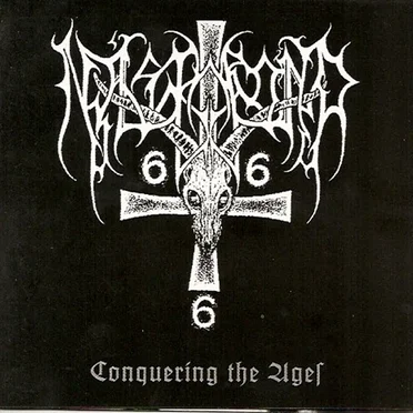 Conquering the Ages