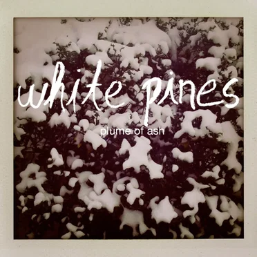 Plume of Ash EP