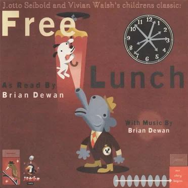 Free Lunch