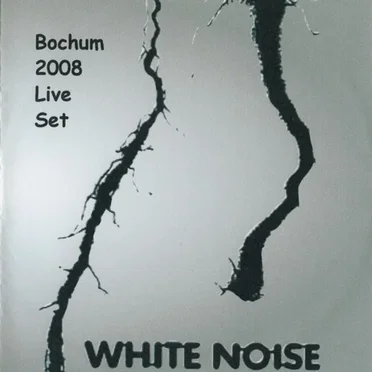 Bochum 2008 Live Set