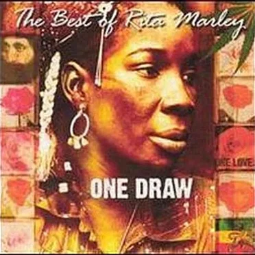 One Draw:The Best of Rita Marley