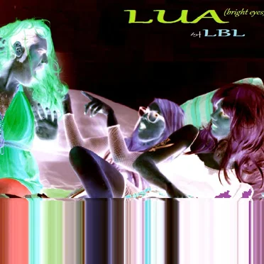 LUA
