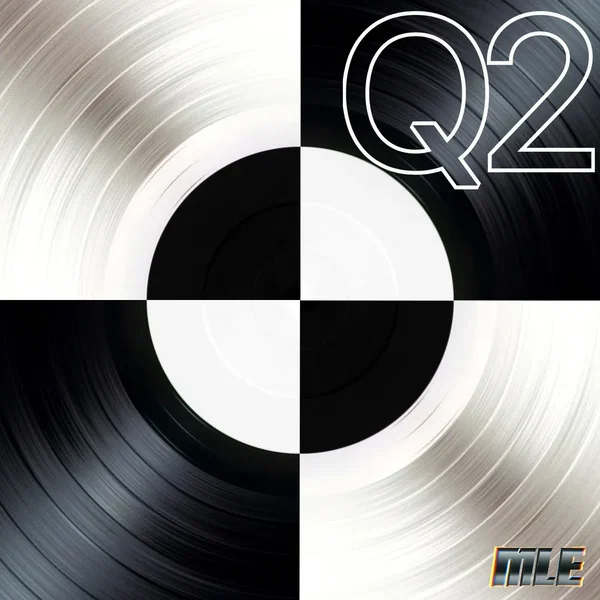 Q2 - EP