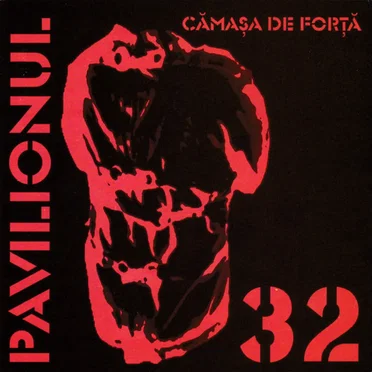 Camasa de forta
